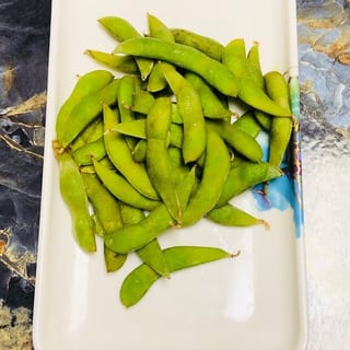 Edamame