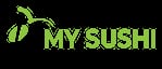 My Sushi & Catering LLC