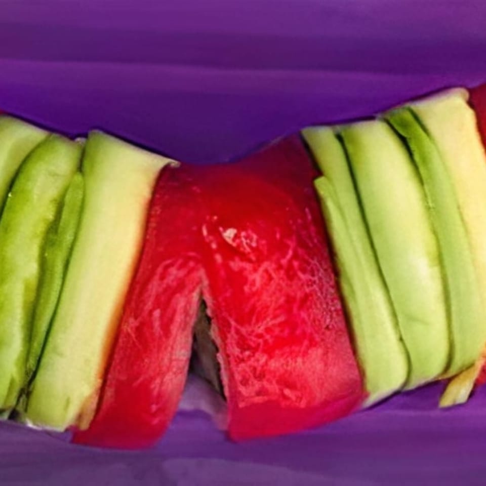 Delicious Breakfast Options to Start Your Day