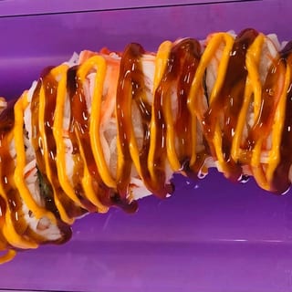 Sterling Heights Roll