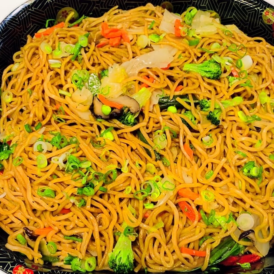 Delicious Shrimp Dishes at Our Restaurant