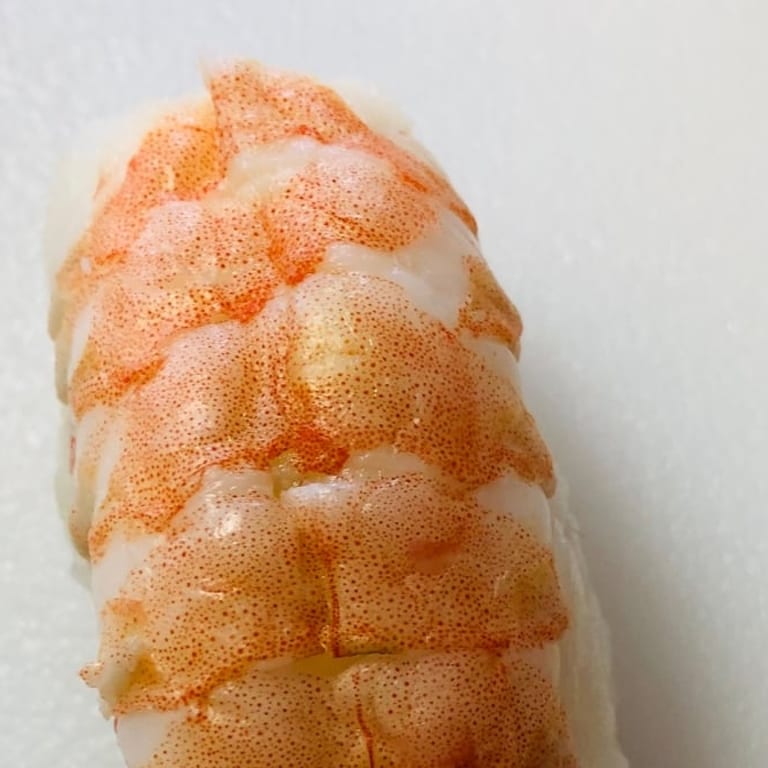 Delicious Shrimp Dishes at Our Restaurant