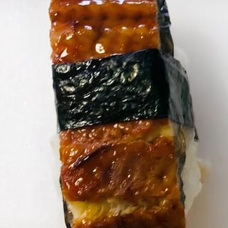 Eel