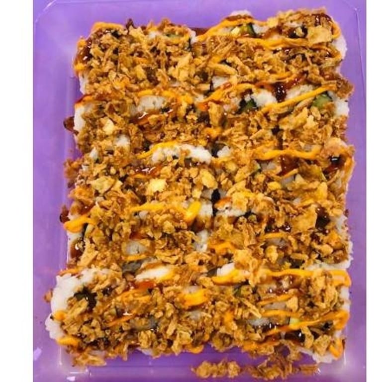 Delicious Breakfast Options to Start Your Day